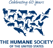 The Humane Society of the United States
