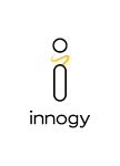 innogy New Ventures