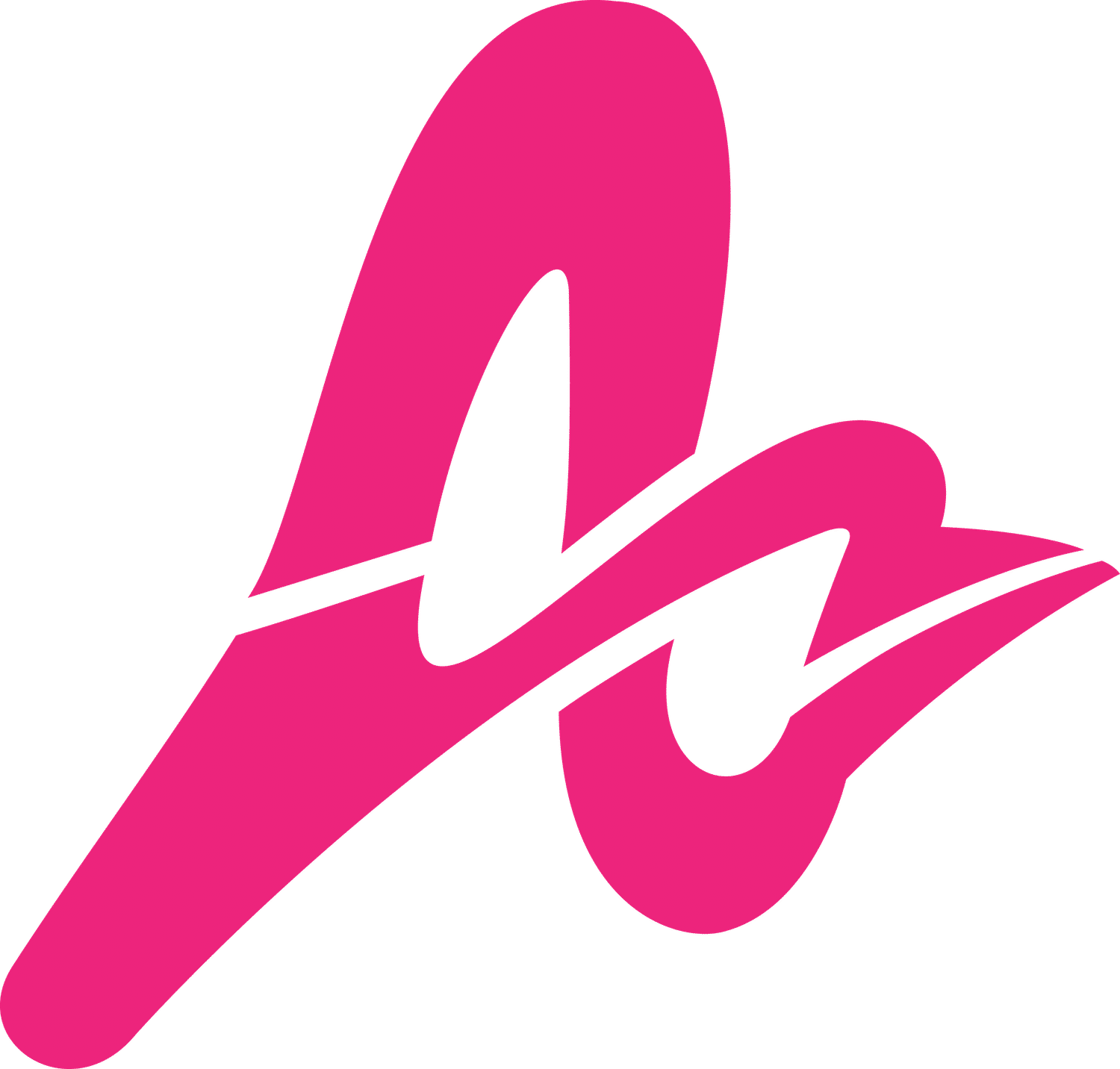 Aurafy