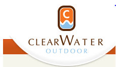 Clear Water Outdoor