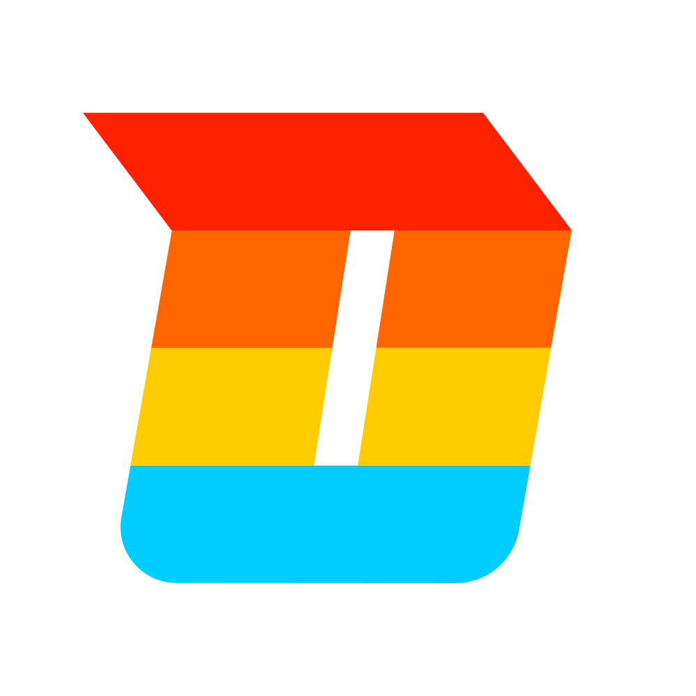 Digitalcade