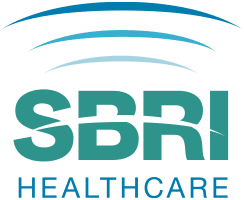 Sbri Healthcare