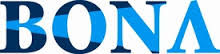 Bona Film Group
