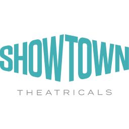 ShowTown Theatricals