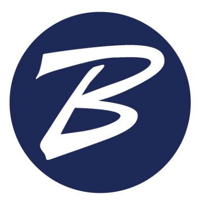 Brown's Shoe Fit Co General