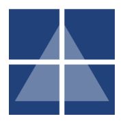 American Assets Trust