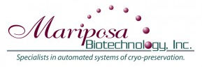 Mariposa Biotechnology