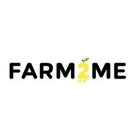 Farm2Me