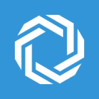 Regie.ai