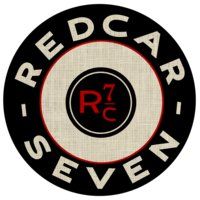 RedCar 7
