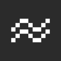 Stream