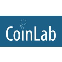 Coinlab