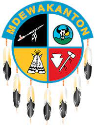 Shakopee Mdewakanton Sioux Community