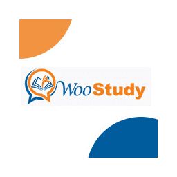 WooStudy