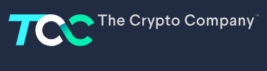 The Crypto Company