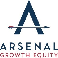 Arsenal Growth