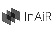 Inair