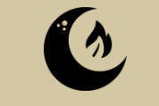 Callisto Terra