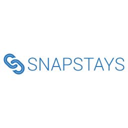 SnapStays