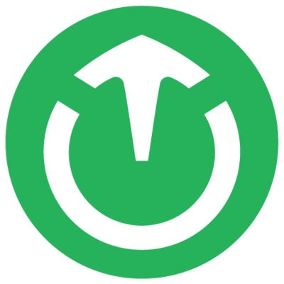 Teridion