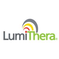 LumiThera
