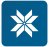 Aseel Technology