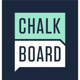Chalkboard
