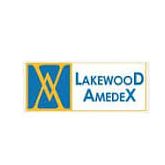 Lakewood Amedex