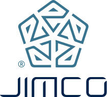 Jameel Investment Management Company