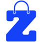 Zwoop