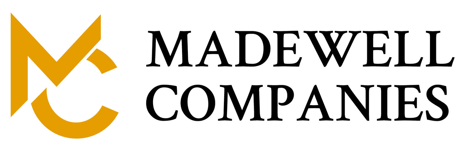 Madewell Companies