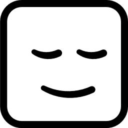 Sleepbox