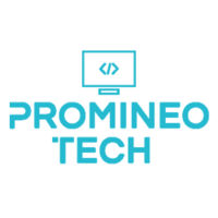Promineo Tech
