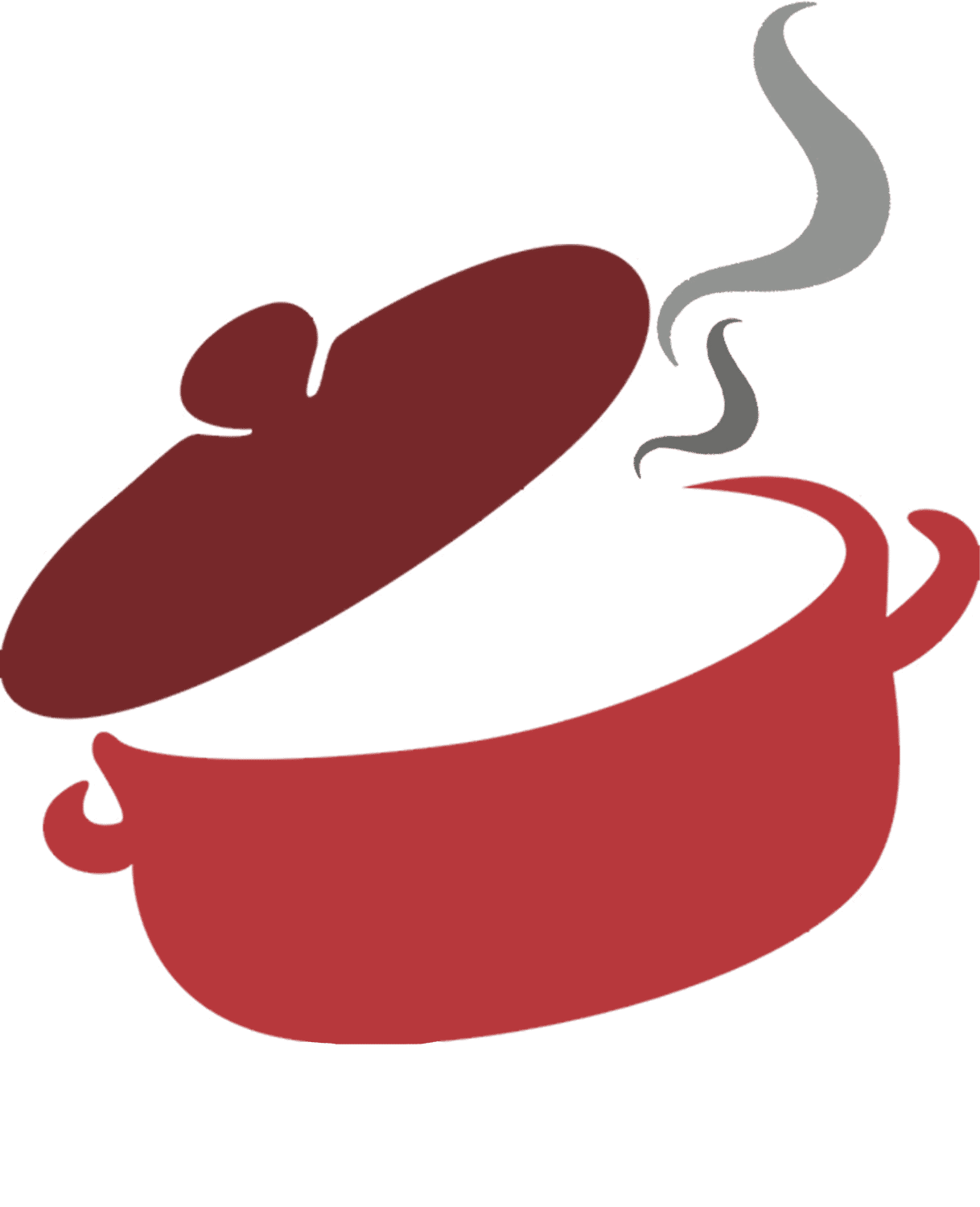 Cookwarespace
