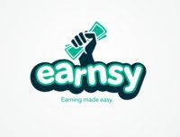 Earnsy