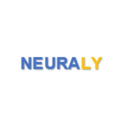 Neuraly