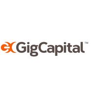 GigCapital