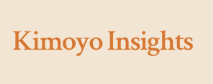 Kimoyo Insights