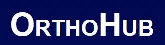 Orthohub