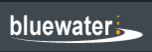 Bluewater