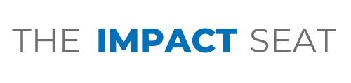 The Impact Seat