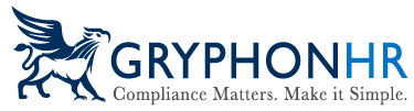 GryphonHR