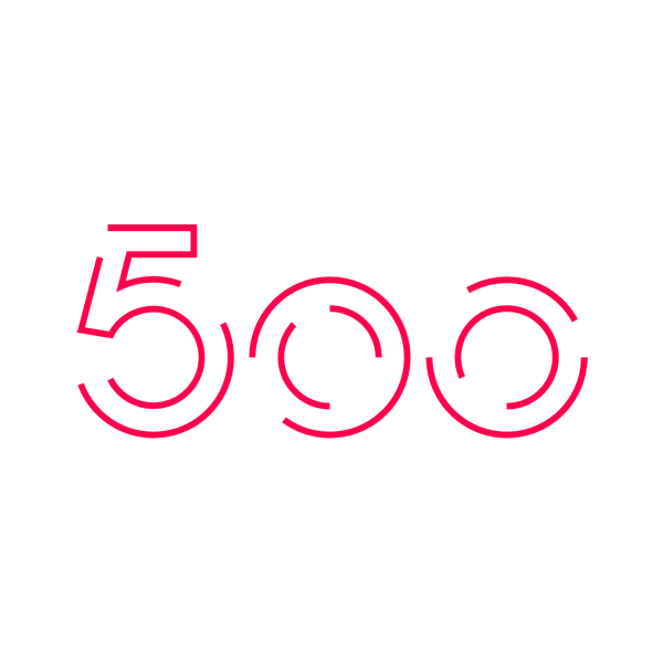 500Tech