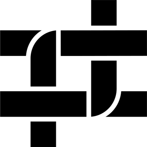 Panzura CloudFS logo