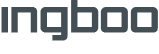 IngBoo