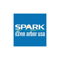 Ann Arbor Spark