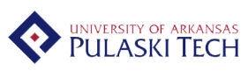 University of Arkansas - Pulaski Technical College