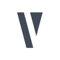 Vent-Up