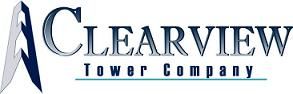 Clearview Tower