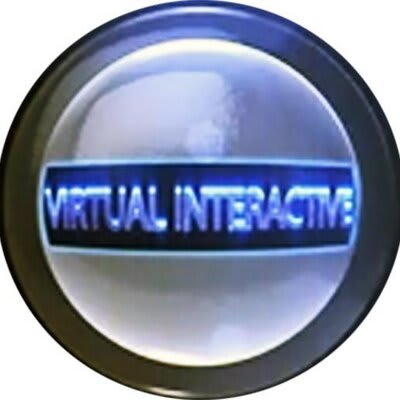 Virtual Interactive